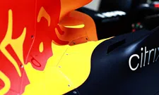 Thumbnail for article: Red Bull Racing remove nomes da lista de patrocinadores da F1