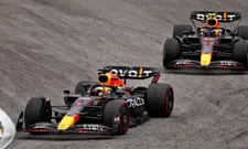 Thumbnail for article: Red Bull en funciones: "No siempre es fácil"