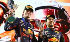Thumbnail for article: F1 in 2023 | Wie wordt kampioen en wat wilde voorspellingen!