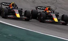 Thumbnail for article: Did Red Bull make the right choices? 'Relative to our opposition, yes'