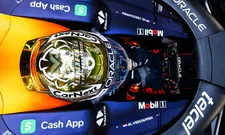 Thumbnail for article: Verstappen als vierde van start met Team Redline in virtuele 24 uur Le Mans