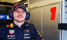 Thumbnail for article: Verstappen takes lead from P4 at start of 24 hours of Le Mans virtual