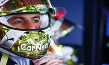 Thumbnail for article: Verstappen abandona as 24h virtuais de Le Mans: "Show de palhaços"