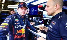 Thumbnail for article: Populaire simracer neemt het op voor Verstappen: 'Maanden voorbereiding'