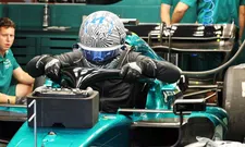 Thumbnail for article: Aston Martin technical director: 'Can't just copy other teams'