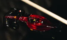 Thumbnail for article: L'augmentation potentielle de la puissance de Ferrari constitue une menace pour Red Bull.