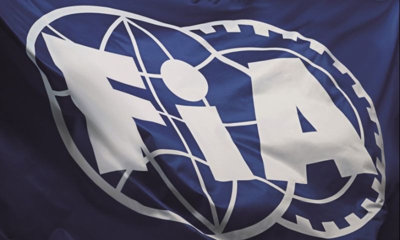 FIA maakt nieuwe F1-management bekend