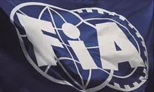 Thumbnail for article: La FIA realiza cambios en la cúpula directiva de la F1