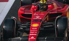 Thumbnail for article: Second reserve driver at Ferrari also confirmed