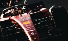 Thumbnail for article: Felipe Massa: "Leclerc merece a chance de brigar pelo título"