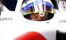 Thumbnail for article: Hülkenberg past stoeltje in de fabriek bij Haas F1