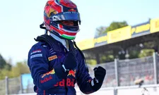 Thumbnail for article: Last F2 seat filled: MP Motorsport signs Jehan Daruvala for 2023