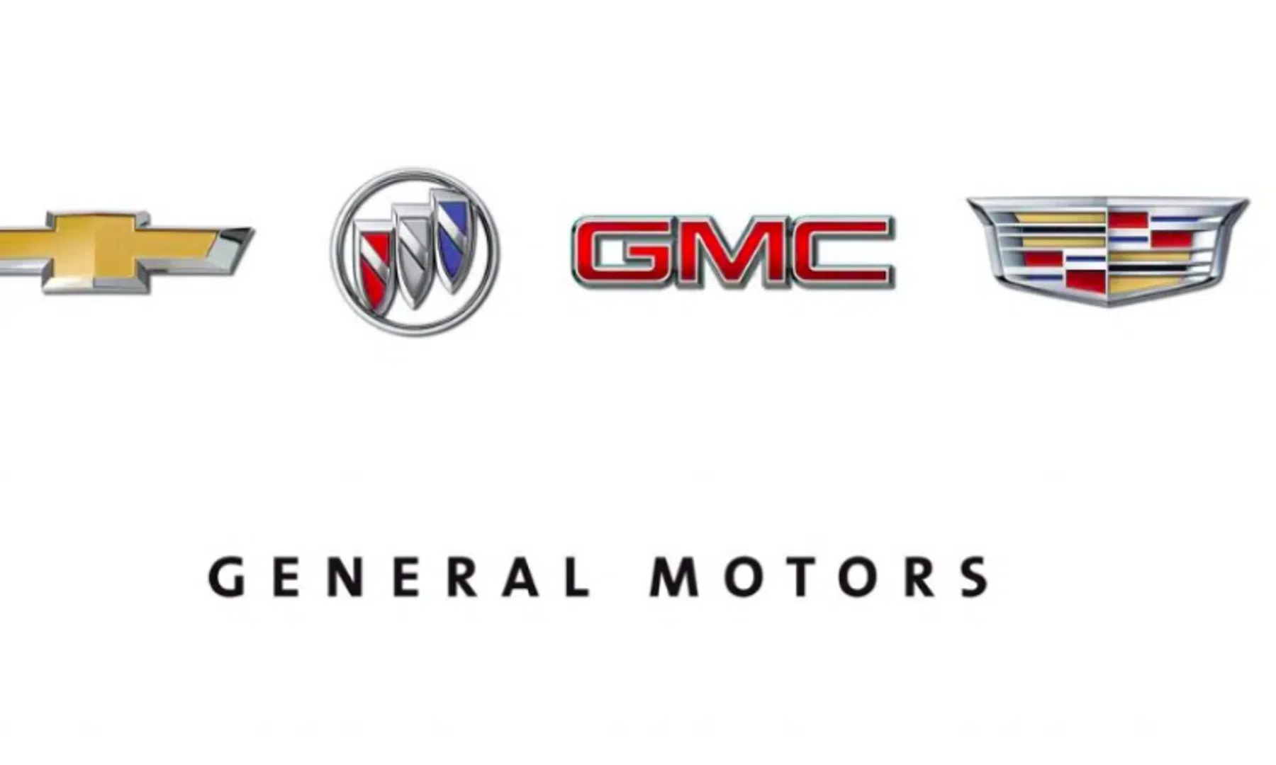 General Motors en la Fórmula 1 con Andretti