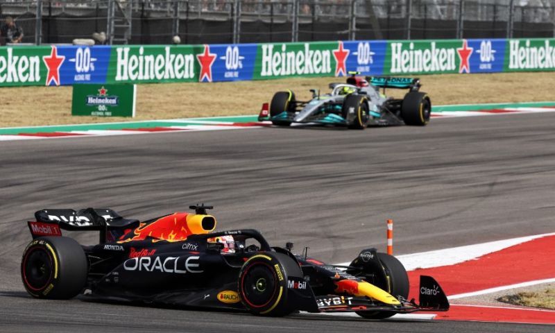 Red Bull Weltmeistertitel Petrov F1