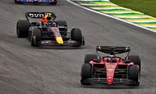 Thumbnail for article: Comentarista acredita em Ferrari e Mercedes mais fortes em 2023