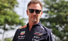 Thumbnail for article: Ecco i dieci team principal per la stagione 2023 di F1