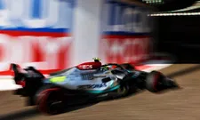 Thumbnail for article: Hamilton sees stronger Mercedes by 'living with intention'