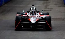 Thumbnail for article: Wehrlein pakt eerste zege van Formule E-seizoen 2023 in ePrix Diriyah
