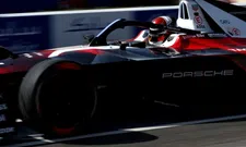 Thumbnail for article: Wehrlein pakt tweede Formule E-zege van het weekend in ePrix Diriyah II