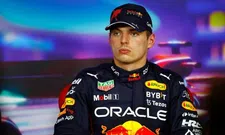 Thumbnail for article: Verstappen abbandona la gara virtuale di Le Mans, l'organizzazione rivede l'incidente