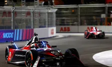 Thumbnail for article: Porsche and Andretti making a statement in Formula E