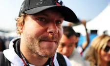Thumbnail for article: Bottas critical of FIA: 'They want to control us'