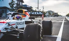 Thumbnail for article: Here's what to expect from the first F1 car launch for 2023
