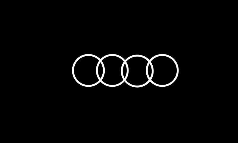 Audi buys minority stake in Sauber