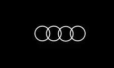 Thumbnail for article: OFFICEEL | Audi heeft in 2023 al deel van Sauber in handen