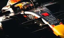Thumbnail for article: Le auto di Formula 1 non saranno più pesanti per la prima volta da anni