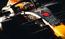 Thumbnail for article: 'Formula 1 cars not getting heavier for first time in years'