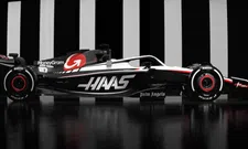 Thumbnail for article: Nuevo patrocinador, nueva decoración: así ha cambiado Haas F1 a lo largo de los años