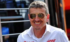 Thumbnail for article: Steiner admite: "Haas se equivocó con la estrategia de mejora en 2022