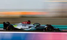 Thumbnail for article: Lewis Hamilton is well on his way to breaking yet another record
