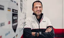 Thumbnail for article: Il successo di Porsche: "Il motorsport è molto importante".