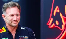 Thumbnail for article: Horner: 'Only Mercedes and Williams know what was agreed on'