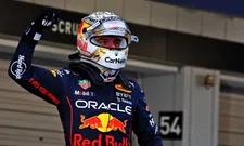 Thumbnail for article: Verstappen not concerned with how car looks: 'As long as it's fast'