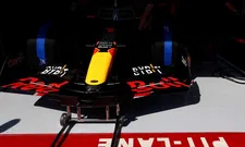 Thumbnail for article: Red Bull announce new partnership with Rokt before unveiling RB19