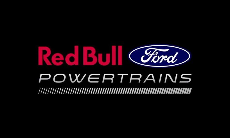 Ford anuncia oficialmente parceria com Red Bull a partir de 2026