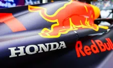 Thumbnail for article: How Ford signals the end of Honda in F1