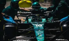 Thumbnail for article: This driver most likely to get eliminated in Q1