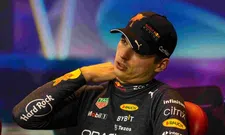 Thumbnail for article: Verstappen does not think budget cap penalty will be decisive in 2023