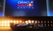 Thumbnail for article: Albers begrijpt Red Bull-keuze: 'Honda is momenteel besluiteloos'