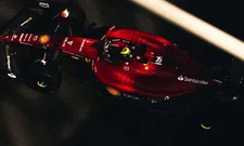 Thumbnail for article: Ferrari revela o nome do novo carro para a temporada de 2023