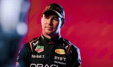 Thumbnail for article: Perez verbaasd over experimentele F1-regel: 'Dit hoor ik voor het eerst'