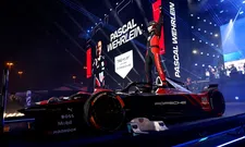 Thumbnail for article: Formula E in India: chi può superare Wehrlein e Porsche?