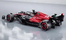 Thumbnail for article: Alfa Romeo quer ficar na F1: "Não estamos descartando nada"