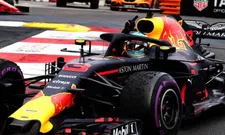 Thumbnail for article: ¿Interesado en un coche de F1? Se puede pujar por el RB14 de Red Bull