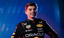 Thumbnail for article: Verstappen on new season of Drive to Survive: 'They understand my point'