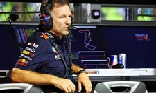 Thumbnail for article: Horner: 'Andretti kann mehr in die F1 einbringen als einige bestehende Teams'.